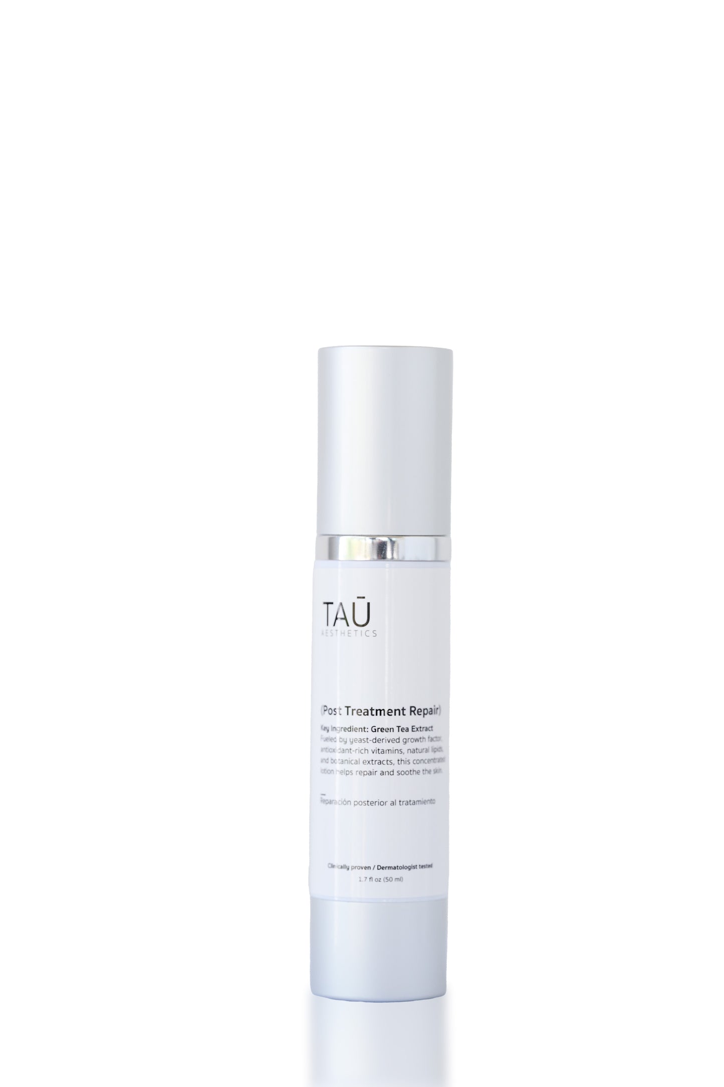 Growth Factor - Concentrated Repair