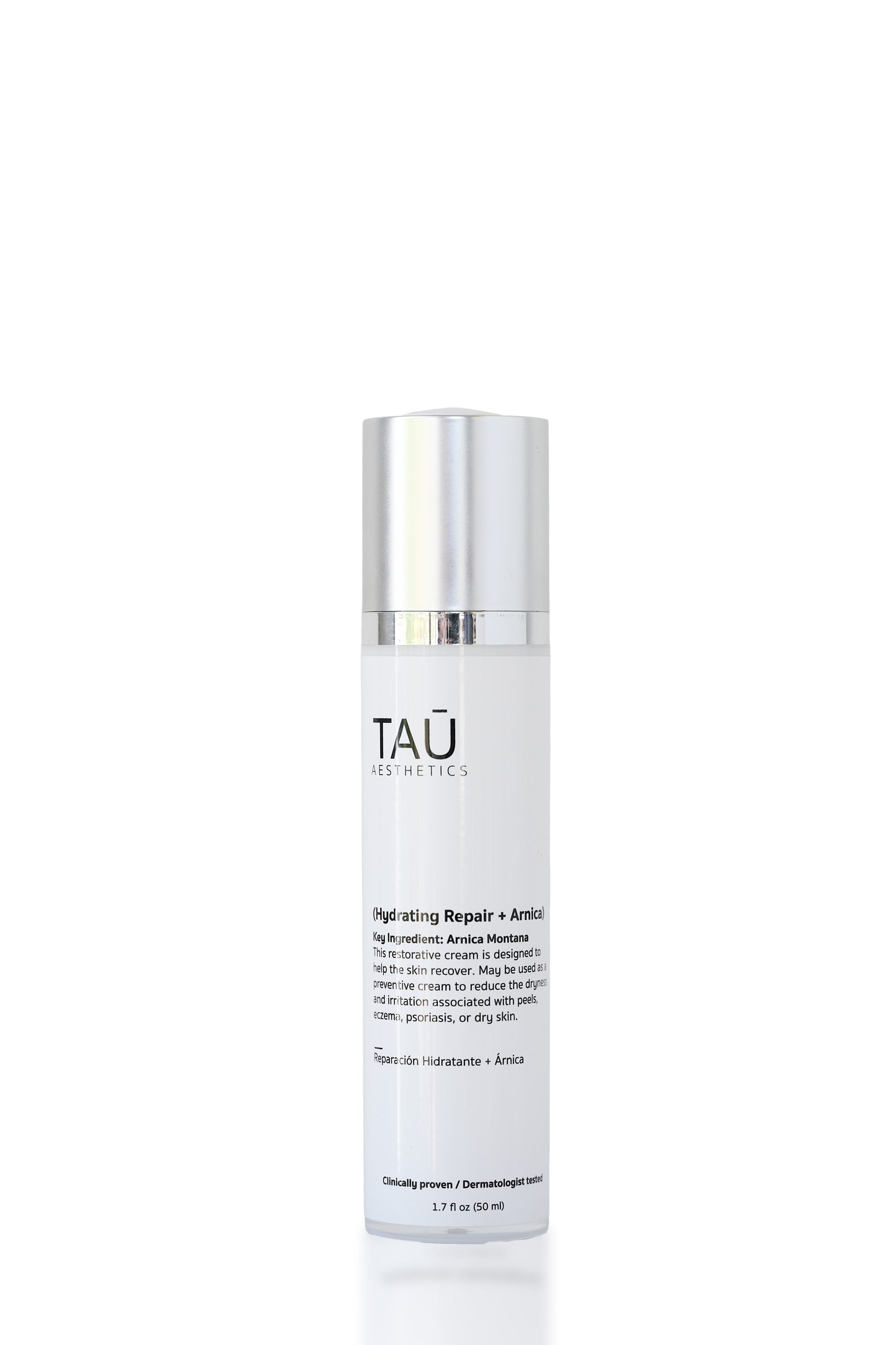 Cell Recovery Hydrating Repair + Arnica Montana