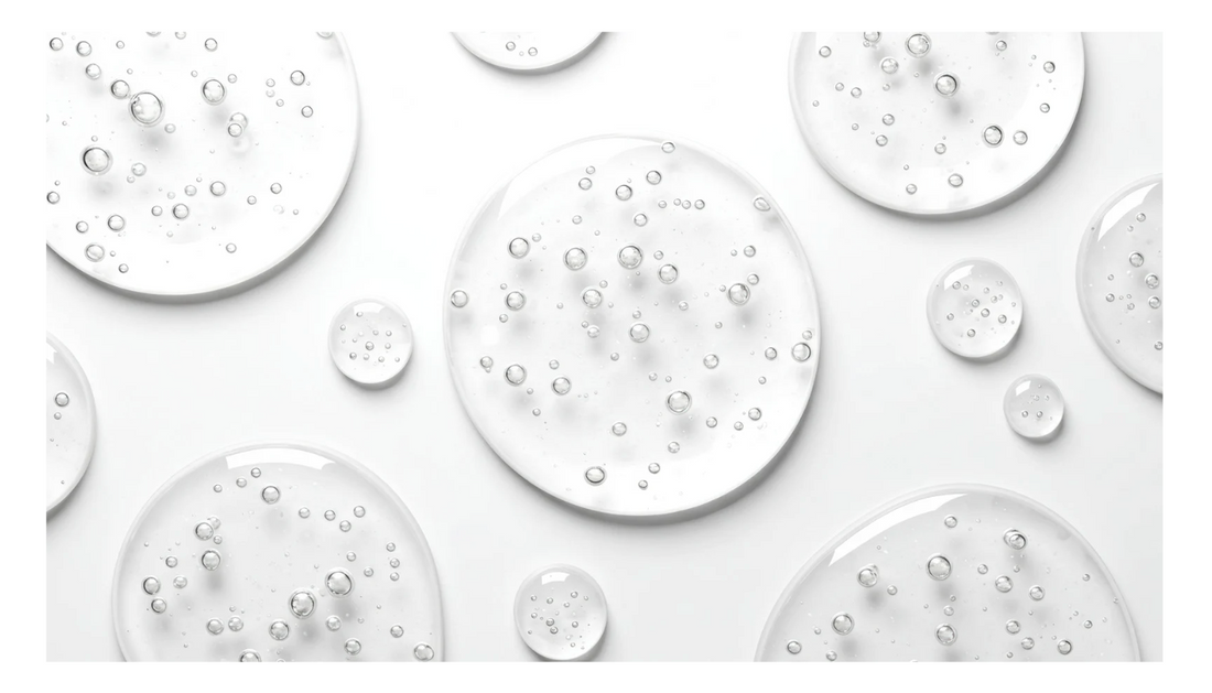 Microneedling with Growth Factors - Naples, FL