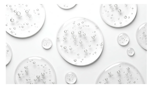 Microneedling with Growth Factors - Naples, FL