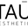 Medical Spa Naples FL logo