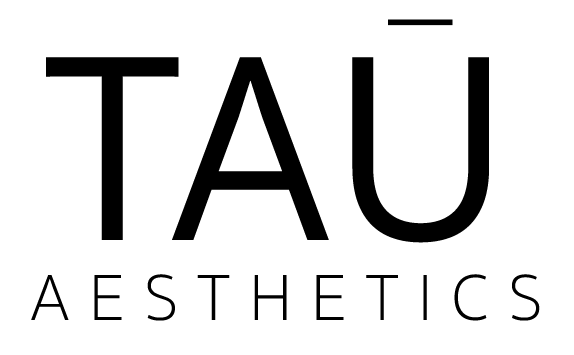 TAŪ