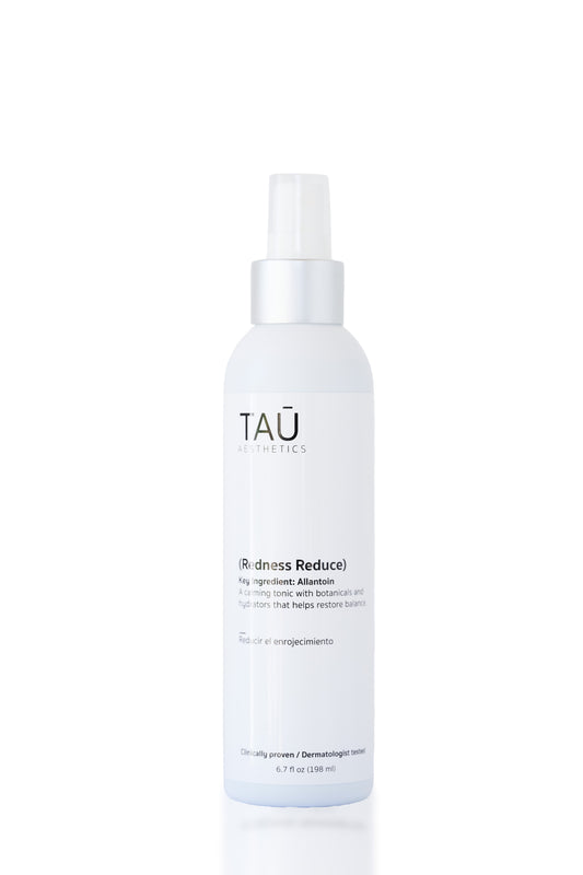 Redness Reduce - Restorative Botanical Toner