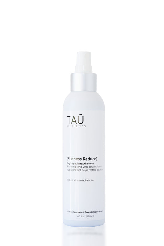 Redness Reduce - Restorative Botanical Toner