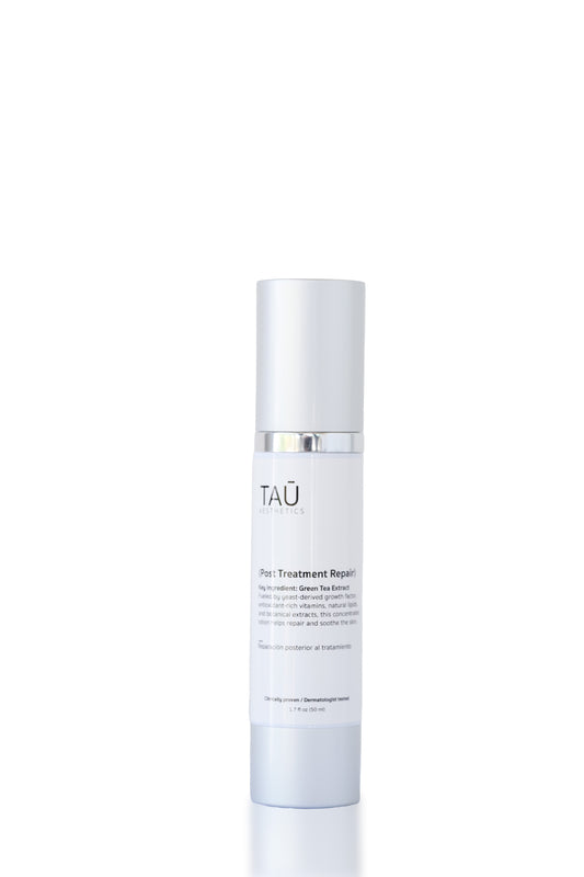 Growth Factor - Concentrated Repair