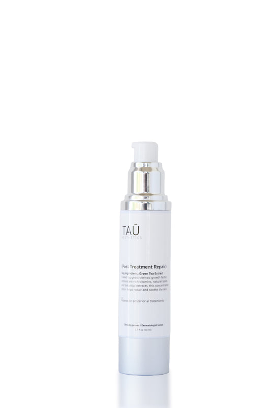 Growth Factor - Concentrated Repair